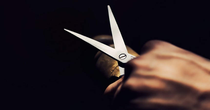 Cord Cutting Could Help You Save Over $10,000