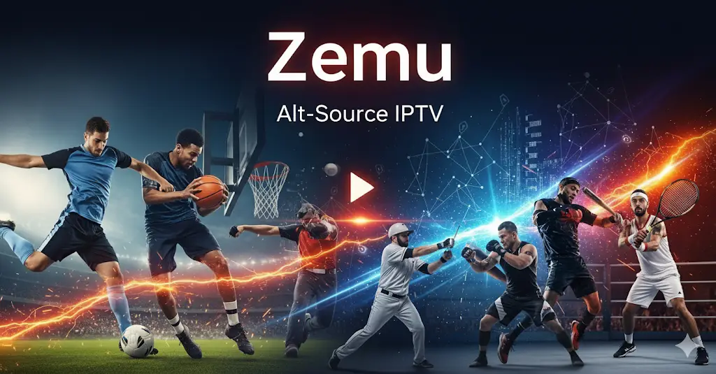 What Do You Get With Zemu