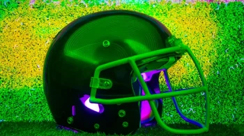 nfl-blog